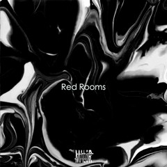 MALöR Podcast 020 - Red Rooms