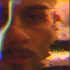 Bobby - Sliim Bambino - ( .Gav Bootleg)