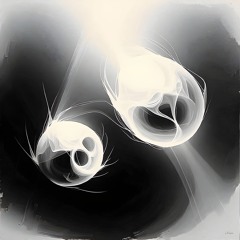 R2L2ASE (demo)