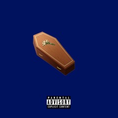 Coffin Remix (Freestyle)