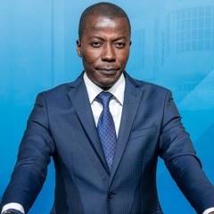 Audio intégral du Point de presse du Conseil des Ministres de ce Mercredi 09 octobre 2024