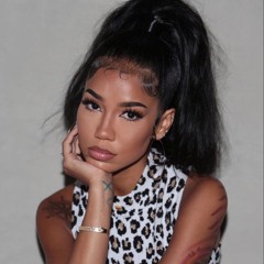 upbeat jhene aiko songs upbeat jhene aiko songs