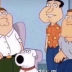 Green - Tsunami and NixMajor