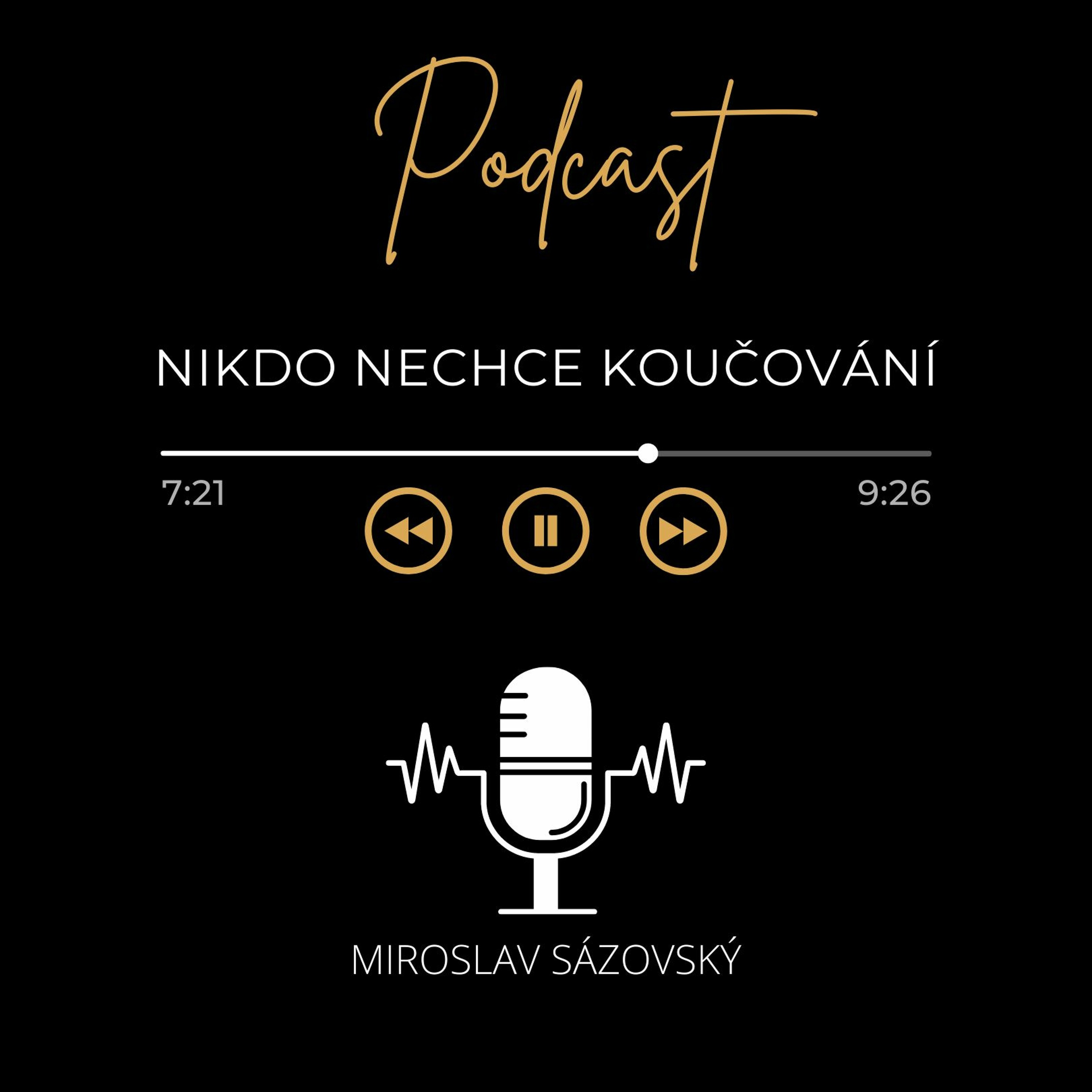 Mistrovství života