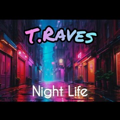 Night Life (Instrumental)