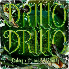 #ChileanDrill DRILLO FT.GiomyElSheicky PROD. LWRECORDS X KiddClark On The Beat