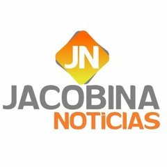 Rui Costa e Michele, secretária de Entre Rios