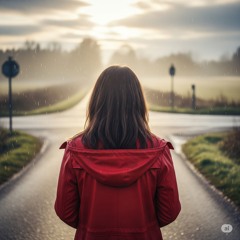 Crossroads