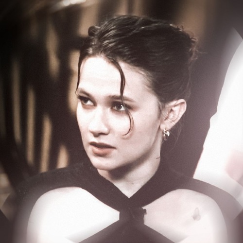 my fav edit audios ᶻ 𝗓 𐰁