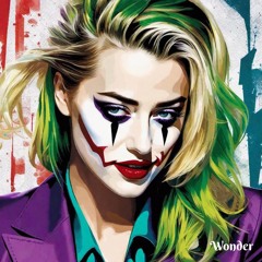 #142[debut single] "Lose Grip"  [country]