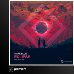 Eclipse Darkness #2827