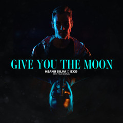 Give You The Moon (feat. Felix Samuel)