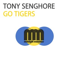 Go Tigers (Original Mix)