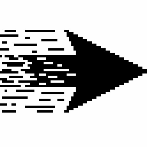 Time Axis