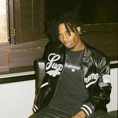Listen to Playboi Carti - Rockstar Made (Hardstyle Remix) - UPDATED by  Jackson Ural in WE GO JIMMMM playlist online for free on SoundCloud