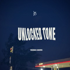 Unloked Tone (Original Mix)