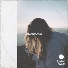 Mila Coolness - Firestone