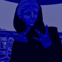 Vegan (No Beef) (Prod. J-Danks)