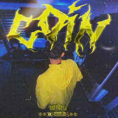 COIN[prod. ibeni]