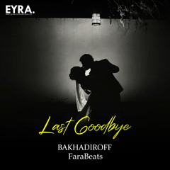 Last Goodbye