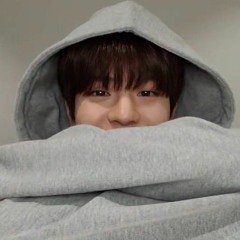 KU LO SA - edit audio (wear headphones)