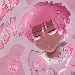 Rouge (Vocal Mix)