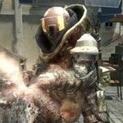 JUGGERNAUT