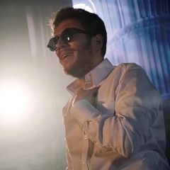 Florin Cercel - Zi-mi viata ce vrei