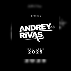 SUAVE PERO RAPIDO-ANDREY RIVAS DJ