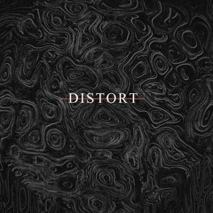 Connor Simpson - Catharsis