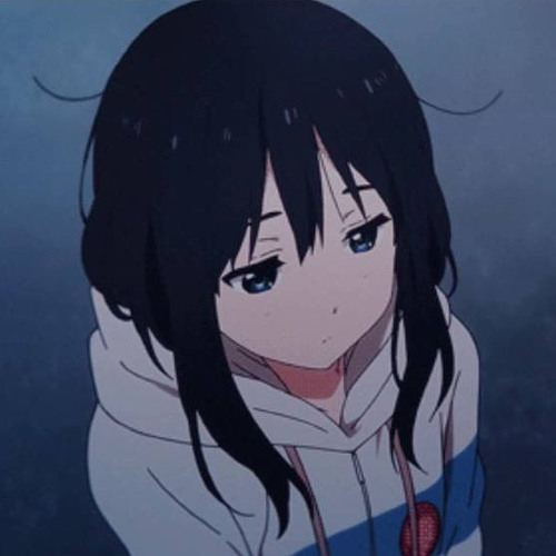 Gone (Interlude) (Prod.LETTERMACK)