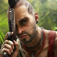 Definition of Insanity (SandwichKing)