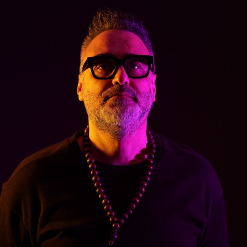 Armonia @ Javier Gonzalez