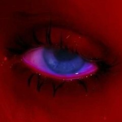 Rava - ESTI ALTCEVA (Remix)