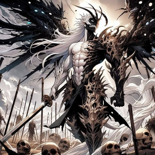 Сады Эдема (speed up)