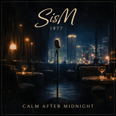 We Rise in the Break