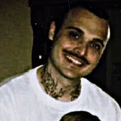 I get sad even when im fly