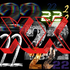22 (single)