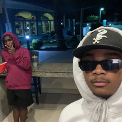 2019 ( ft. Kejan )