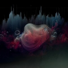 Mix by Pat #1 - Progressive | Deep | Melodic Techno