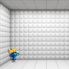 ​