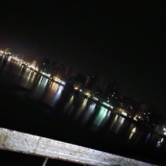 القران _قران  .mp3 سورة النساء قال تعالا .  الَّذِينَ يَبْخَلُونَ وَيَأْمُرُونَ النَّاسَ بِالْبُخْلِ