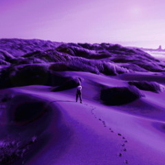 Hold On, We're Going Home