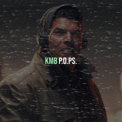 K.M.B.by P.O.PS.