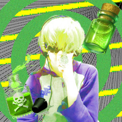 S5$S5$S5$ prod. NEWWEN