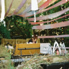 sentimental club :3 w/ czarw [LIVE] | Shella Radio 19.08.2025 DJ mix artwork - Electronic music tracklist cover image