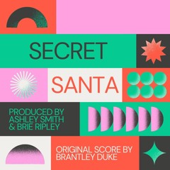 Secret Santa