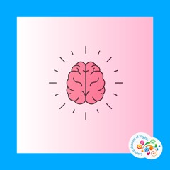 Question Your World - Is the brain getting bigger?