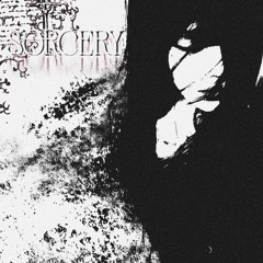 SORCERY /w VXJOKING (prod. luna'q)