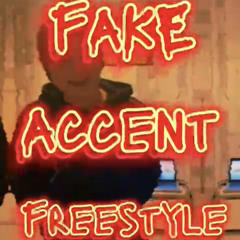 FAKE ACCENT FREESTYLE🏴󠁧󠁢󠁳󠁣󠁴󠁿